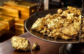 La traçabilité de l'or et les recettes fiscales en jeu au Cameroun