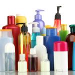 Le Made in Cameroon face à la domination persistante des cosmétiques importés au Cameroun