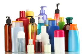 Le Made in Cameroon face à la domination persistante des cosmétiques importés au Cameroun