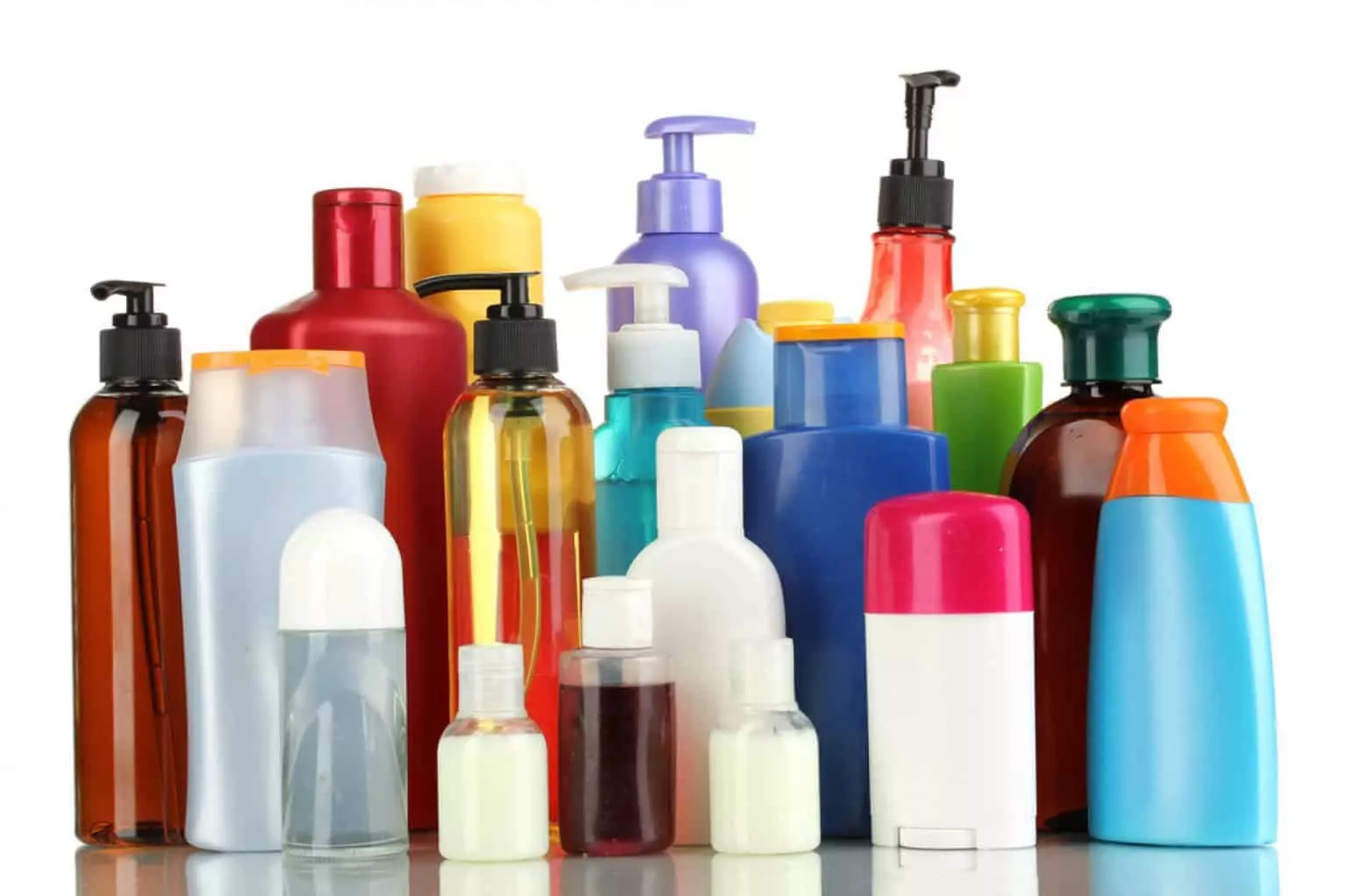 Le Made in Cameroon face à la domination persistante des cosmétiques importés au Cameroun