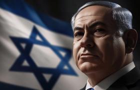 Les israéliens dans l’ombre des guerres de Netanyahou