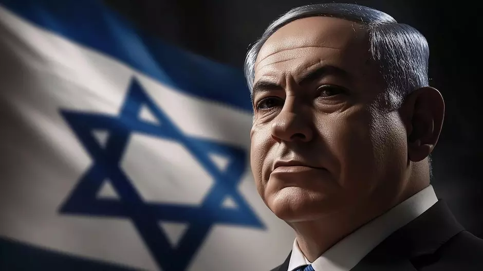 Les israéliens dans l’ombre des guerres de Netanyahou