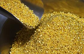 L’OR, UN ATOUT STRATÉGIQUE POUR LA CHINE : IMPLICATIONS GEOECONOMIQUES D’UNE DÉCOUVERTE MAJEURE