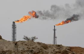 UN NOUVEAU GISEMENT DE GAZ NATUREL POUR L’ANGOLA : DES OPPORTUNITÉS ÉCONOMIQUES À SAISIR