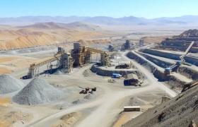 LE LITHIUM ALGÉRIEN : UN ATOUT POUR LA SÉCURITÉ ÉNERGÉTIQUE ET LA CROISSANCE ÉCONOMIQUE