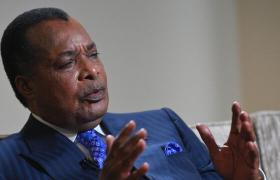 ÉRADICATION DU GRAND BANDITISME AU CONGO : LES DÉFIS ET LES PERSPECTIVES POUR 2025