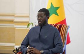 LE SÉNÉGAL A L’AUBE D’UNE NOUVELLE ÈRE DE SOUVERAINETÉ : FIN DES PRÉSENCES MILITAIRES ÉTRANGÈRES EN 2025