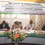 Le resserrement du contrôle ministériel sur les diplômes délivrés par les établissements privés au Cameroun
