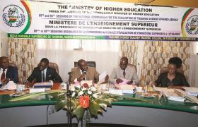 Le resserrement du contrôle ministériel sur les diplômes délivrés par les établissements privés au Cameroun