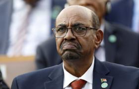 Les contours de la tentative de putsch manquée des partisans d’Omar El-Béchir au Soudan