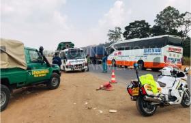 L'insécurité routière face aux limites de la seule réponse technique au Cameroun