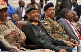 Crise au Soudan : quelle place pour les mercenaires au sein des dispositifs de défense en Afrique