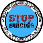 Le suicide comme enjeu de santé publique encore insuffisamment pris en charge au Cameroun