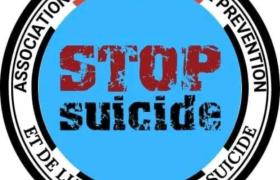 Le suicide comme enjeu de santé publique encore insuffisamment pris en charge au Cameroun