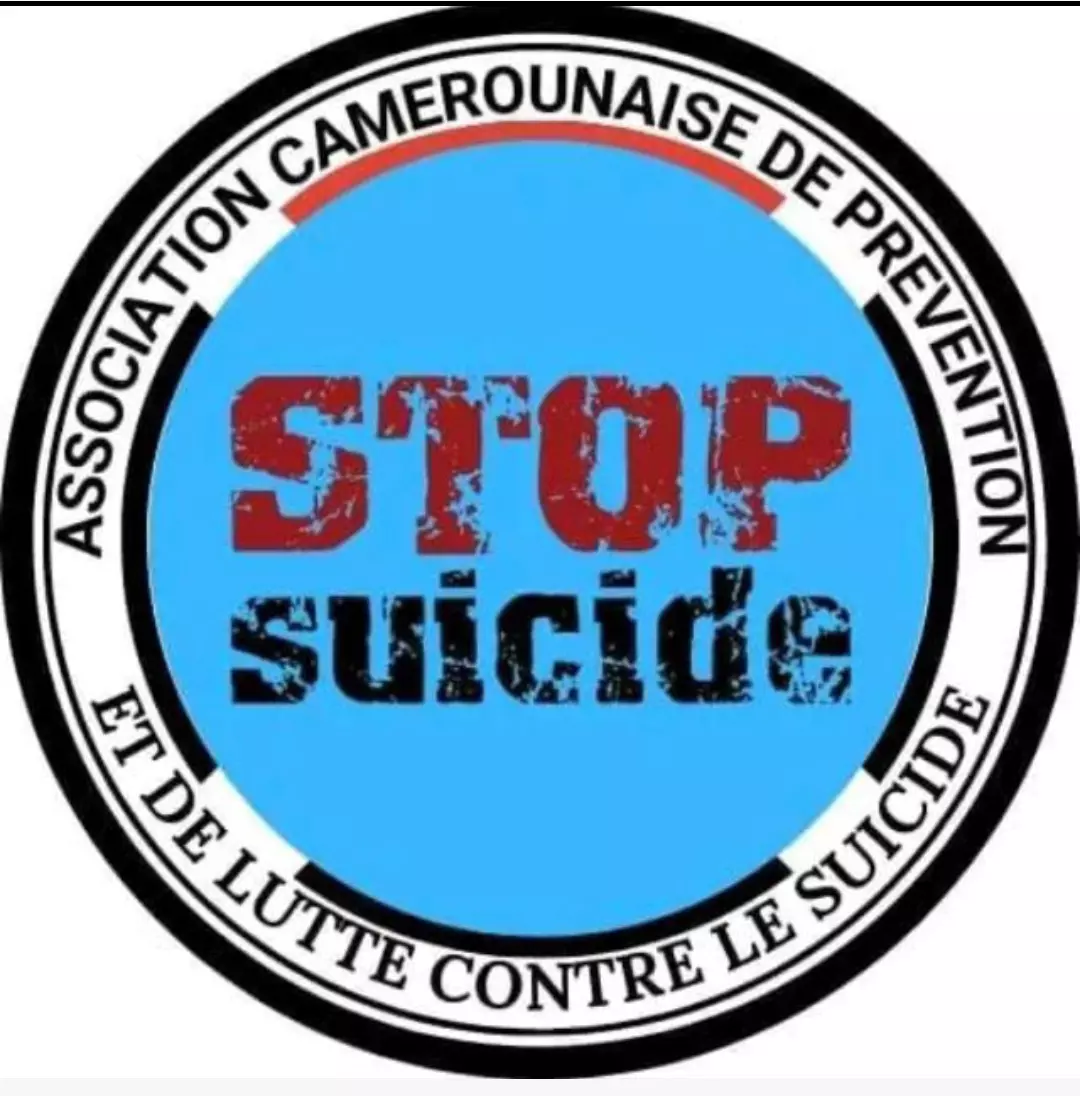 Le suicide comme enjeu de santé publique encore insuffisamment pris en charge au Cameroun