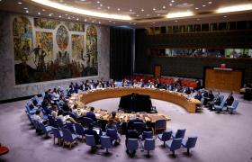 ONU, un différend diplomatique inhabituel entre Paris et Washington sur les droits de l'homme