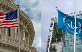 L’Abandon de l’enquête sur les prisons secrètes de la CIA par la CPI