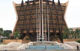 L’efficacité gouvernementale à l’épreuve de l’ambition émergente au Cameroun