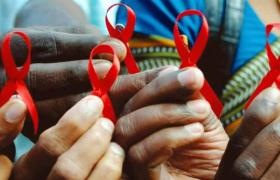Cameroun, la lutte contre le VIH face au retrait des financements internationaux