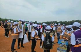 Le recensement général de la population face à ses retards successifs au Cameroun