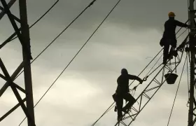 Le réseau électrique comme véritable goulot d'étranglement au Cameroun