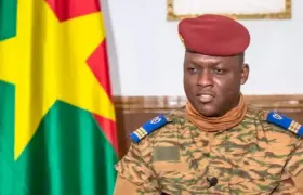 LOI D’AMNISTIE AU BURKINA FASO : UNE ÉTAPE VERS LA RÉCONCILIATION NATIONALE ?
