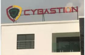 Le projet de data center américain entre annonce ambitieuse et incertitudes de mise en œuvre au Cameroun