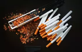 La fiscalité du tabac comme instrument de santé publique au Cameroun