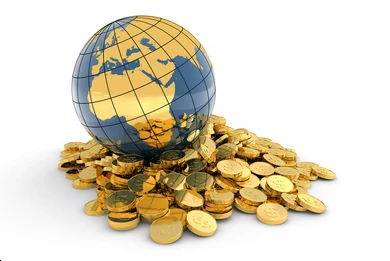 Indice du climat des investissements en Afrique du nord sur la période de janvier à mars 2022